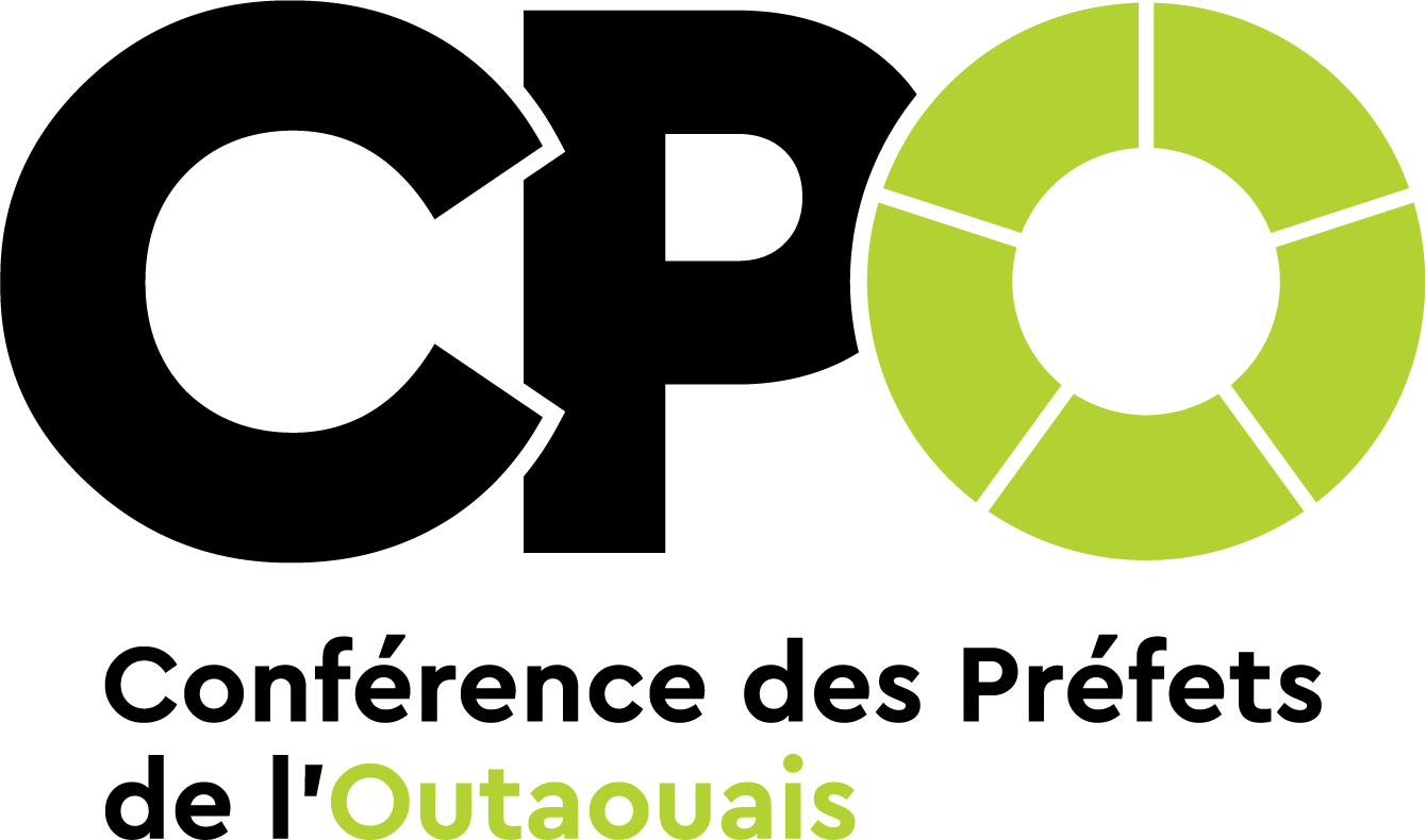 CPO (couleur) à utiliser.png