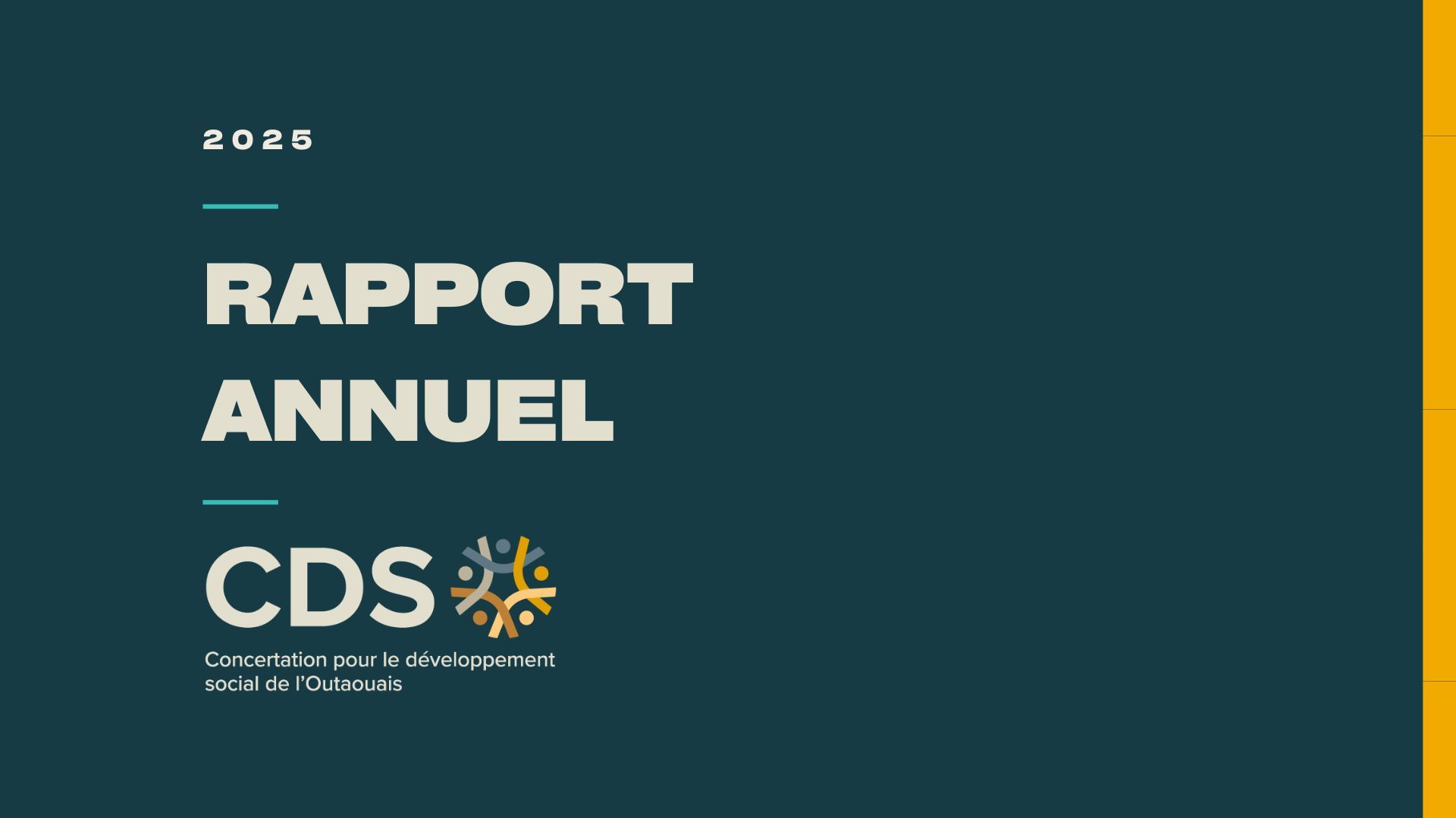 rapport annuel 2025.jpg