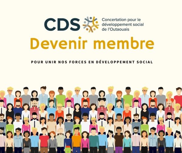 Devenir membre de la CDSO